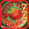 Mega Fruit Party Slot Machine Madness, Classic Las Vegas Edition-Free Double Down Casino Game