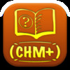 Read CHM+ : The CHM Reader + Export to PDF