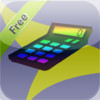 2-in-1 Calculator: Mathematical & Scientific FREE