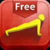 Pushups 0 to 100 Exercise Workout Trainer free