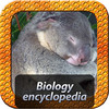 Biology Encyclopedia st