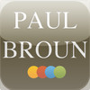 Paul Broun