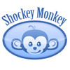 Shockey Monkey for iPad
