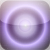 Ruah HD for iPhone