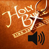 Bible KJV (Books with Audio)HD