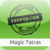 Magic Tatras