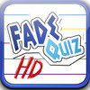 Fade Quiz HD - Find the Differences -
