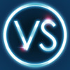 VS: the multiplayer reflex game