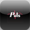 Puls Mobile Challenges