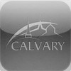 Calvary Baptist Church App