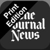 The Journal News Print Edition