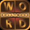 4 Pic Puzzle - Bollywood Game