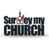 Church Survey Free