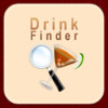Drink Finder