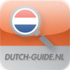 Dutch Guide