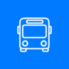MBus ~ bus info for University of Michigan