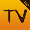 TVStudio HD