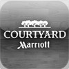 Courtyard Marriott Pasadena For iPad