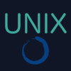 Unix- La Guida