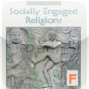 Socially Engaged Religions