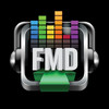 FM-Web Radio