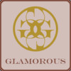 GlamorousFashion