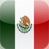 Border Buddy - Mexico