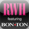 RWH feat. Bon-Ton