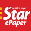 The Star ePaper