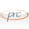 PRC Partners