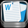 Word To Go Plus - Document Writer for Microsoft Office Word