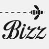 Bizz Card