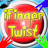 iFinger Twist