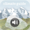 Jungfrau Climate Guide