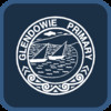 Glendowie Primary
