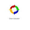 ChainCalculator
