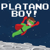 Platano Boy