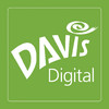 Davis Digital