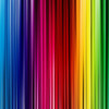 Color Box - Colorful Wallpapers and Backgrounds