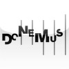 Donemus Sheet Music App