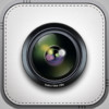 Great App for iPiccy
