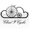 Cloud 9 Cycles