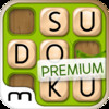 Sudoku Supreme Premium