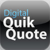 Digital QuikQuote Pro