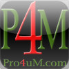 Pro4uM.com