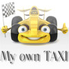 My own Taximeter