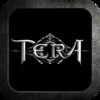 Database for "Tera Online"