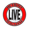 Detroit Live Magazine