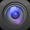 SecretSnap  Spy Camera: Take Stealth Photos, Videos & Audio Like a Real Life Spy!