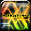 Hexatone Pro IDM Rhythm Generator